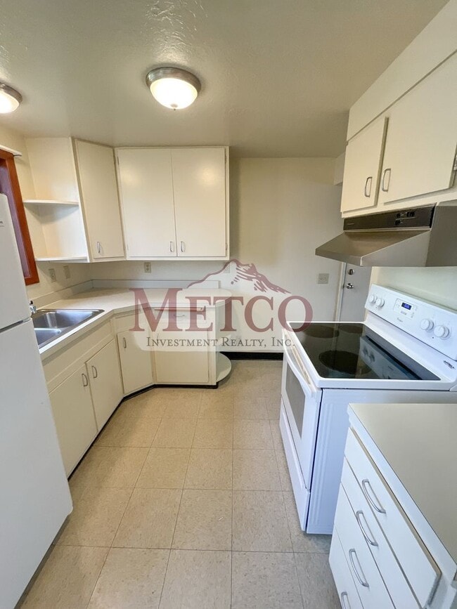 2601/2603 Haig Street