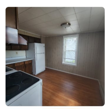 Photo - 200 N Market St Unit 2nd floor