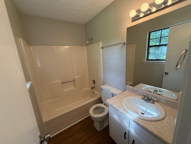 Photo - 2794 Stardust Ct