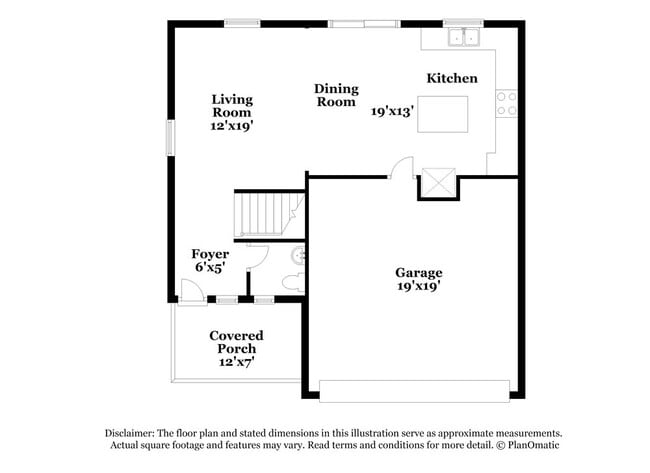 Photo - 7010 S 41st Dr