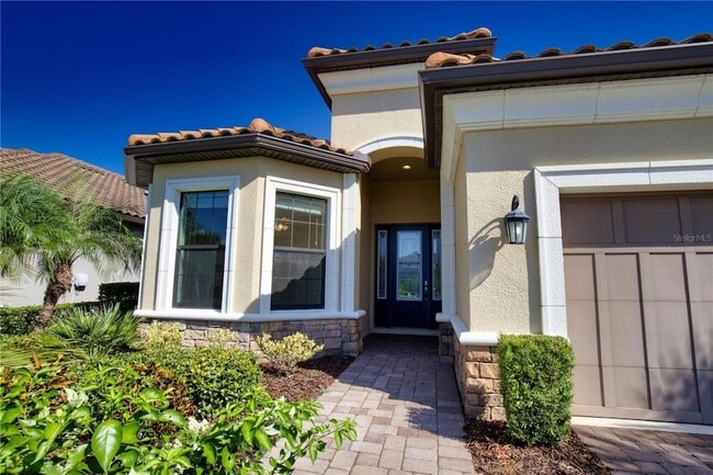 Photo - 5628 Semolino St