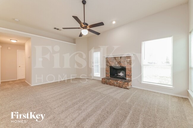 144 Pinion Ln