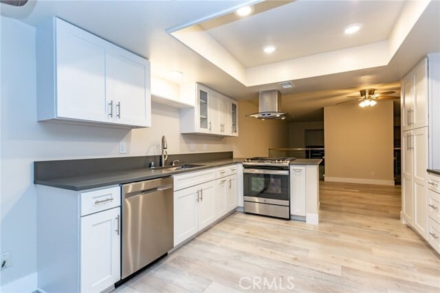 Photo - 33702 Chula Vista Ave Unit C