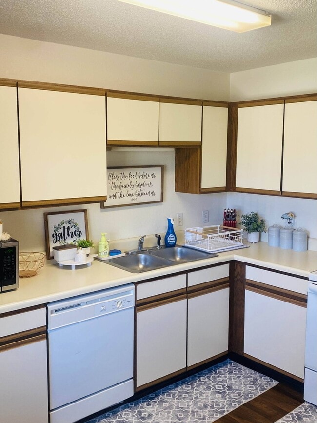 Photo - East Gate Estates