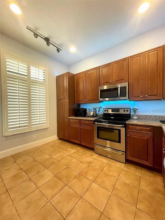 Photo - 2218 Soho Bay Ct