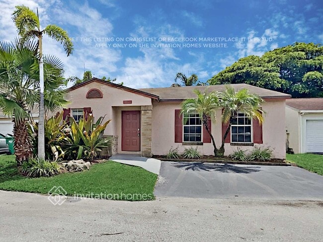 Photo - 14056 Langley Pl
