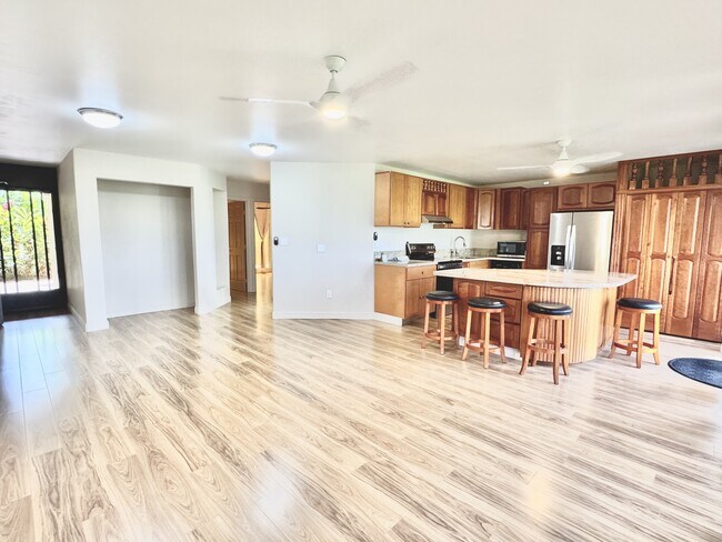Building Photo - 1002 S Kihei Rd Rental