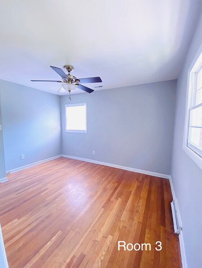 Photo - 5952 Germanton Rd