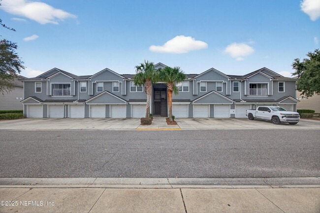 Photo - 7067 Deer Lodge Cir