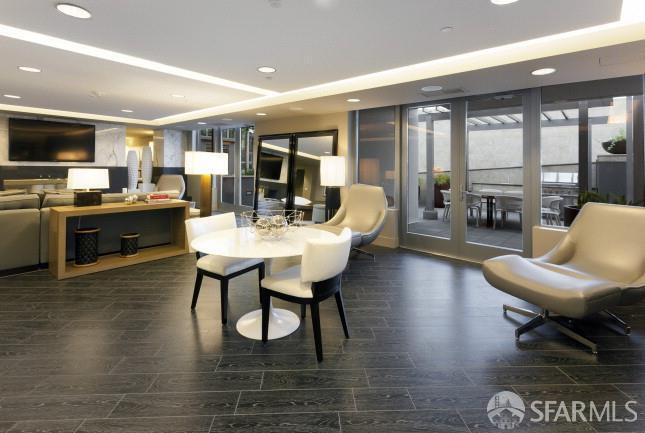 Photo - 420 Mission Bay Blvd North