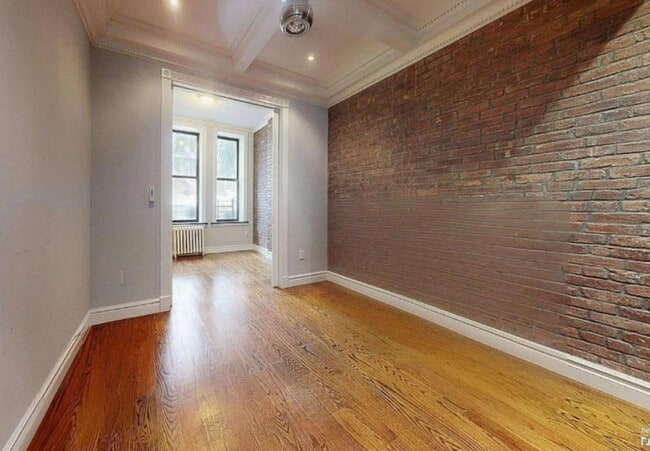 Photo - East 25th Street Unit 3FE