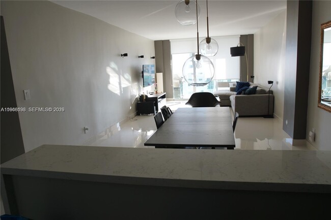 Photo - 19390 Collins Ave Unit 1422