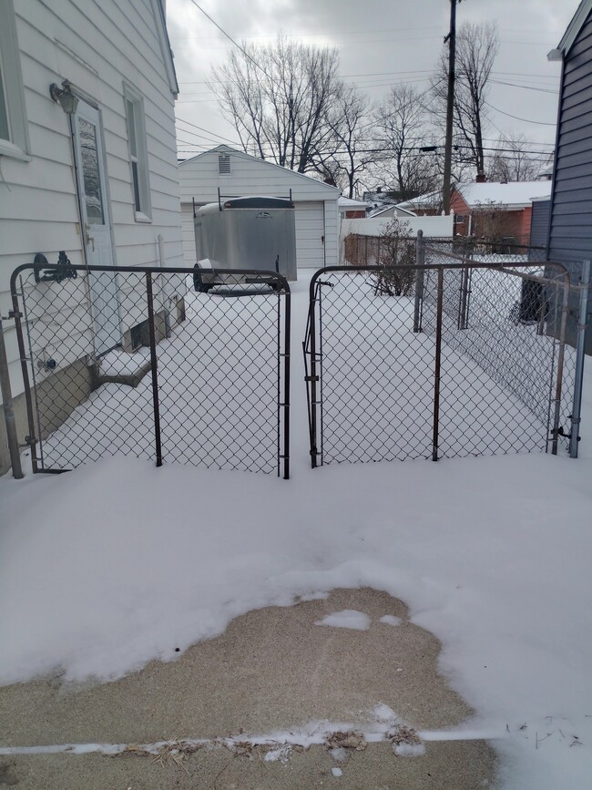 Photo - 523 Lincoln Ave