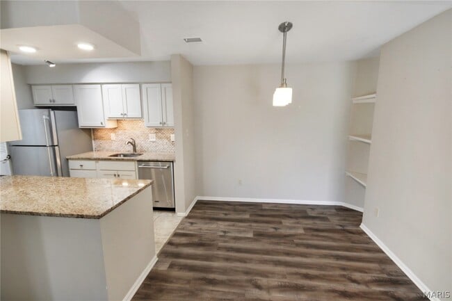 Photo - 111 Shirley Ridge Dr
