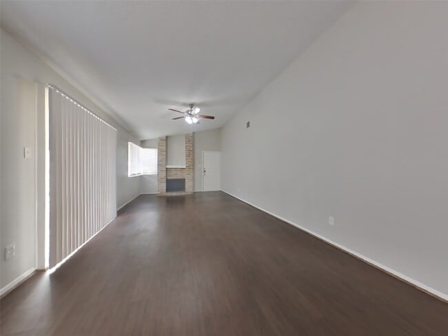 Photo - 17803 Glenmark Dr