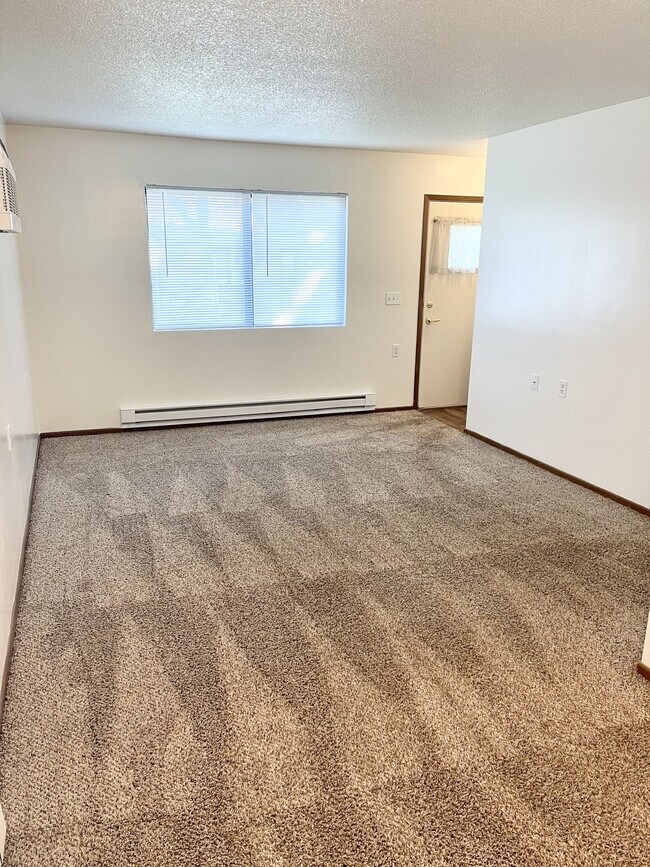 Photo - Candleridge Apartments of Indianola