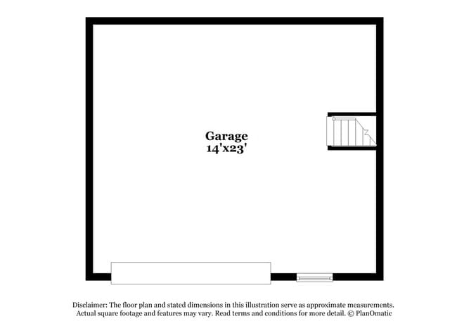 Photo - 5232 Beacon Cir