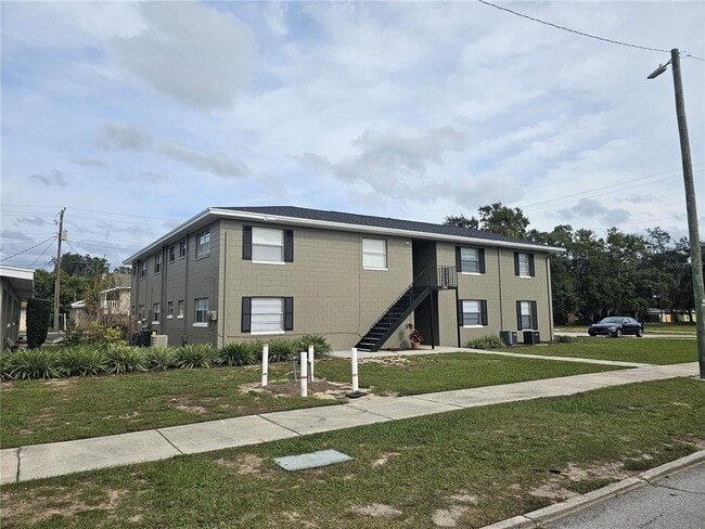 Photo - 131 Ave B NE Apartment