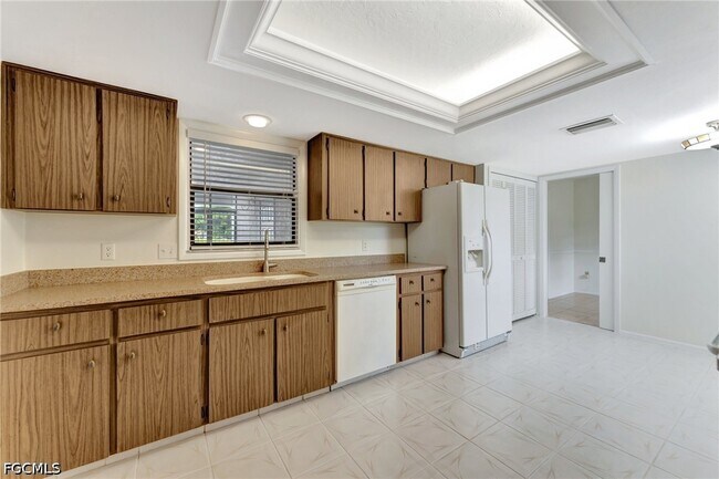 Photo - 1516 Sautern Dr SW