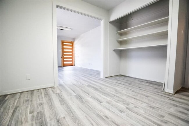 Photo - 3801 S 1st St Casa