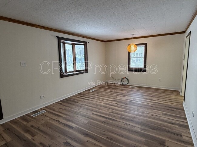 Photo - 914 N Forest Dr