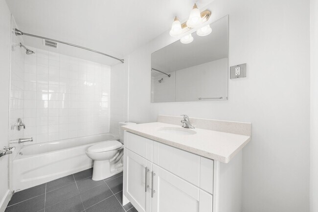 Photo - Beacon Place Unit 2Bedroom