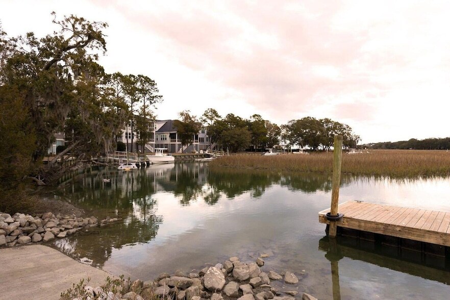 Photo - 624 Goodlet Cir