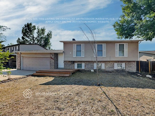 Photo - 11039 Grange Creek Dr House