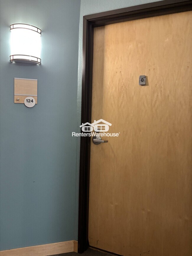 Photo - 1700 Four Oaks Rd Unit Apt 124
