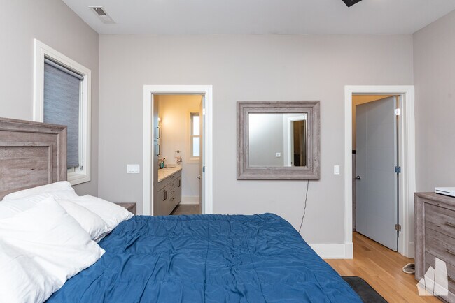 Photo - 3049 N Clybourn Ave Unit 3