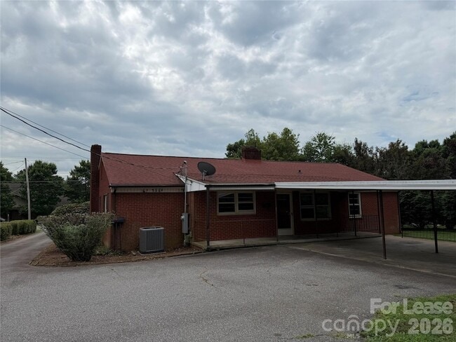 Photo - 1225 Davie Ave