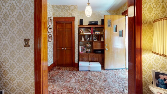 Photo - 60 Pinkert St Unit 2