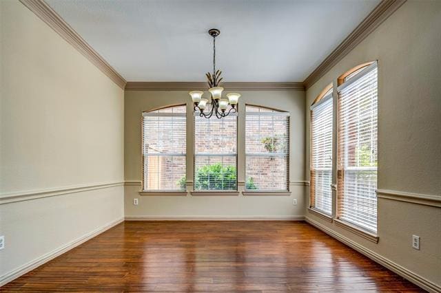 Photo - 5517 Hidden Creek Ln