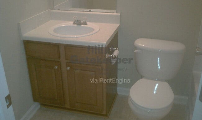 Photo - 5616 Union Pointe Dr