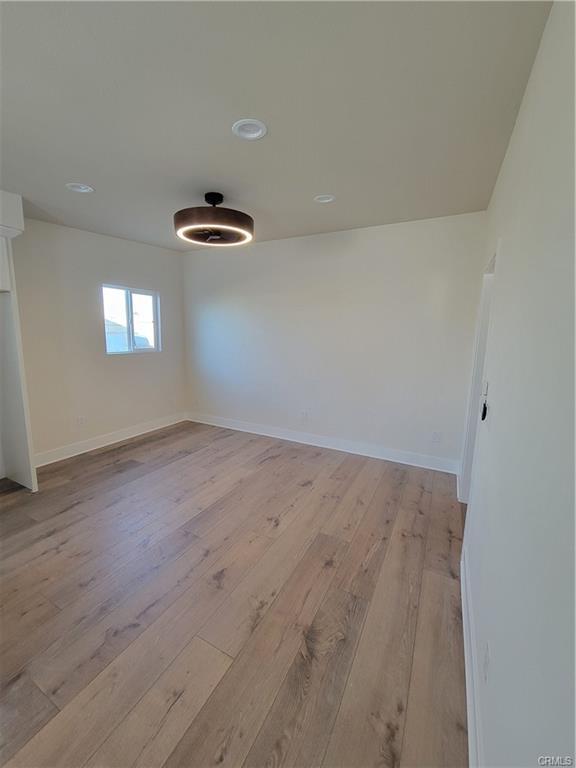 Photo - 803 E Haxby Ct Unit 1/4