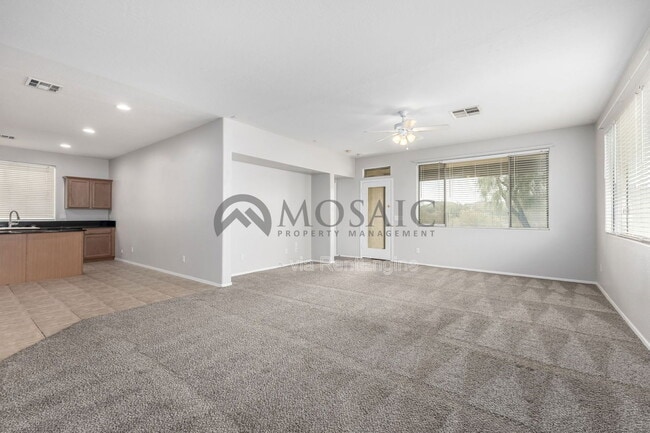 Photo - 18545 W Paseo Way