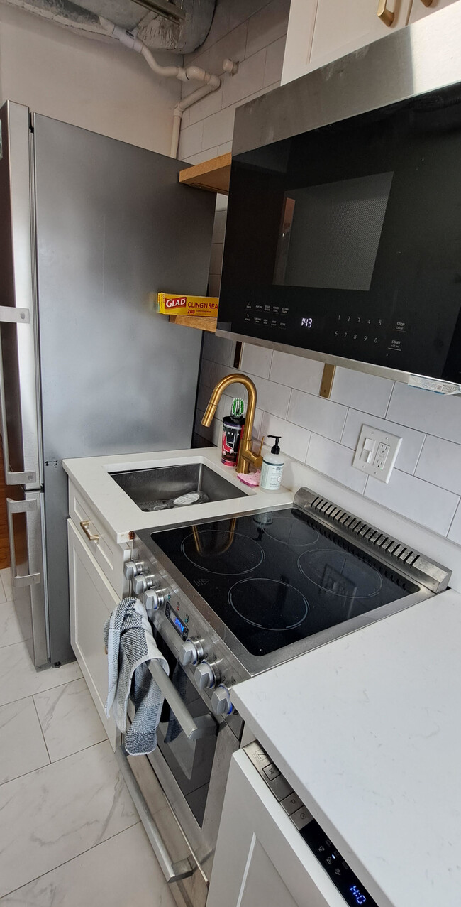 Photo - 464 Commonwealth Ave Unit 44