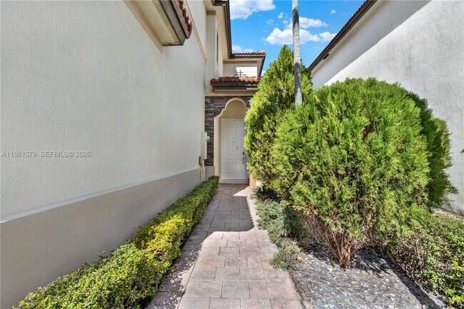 Photo - 9243 SW 227th Terrace