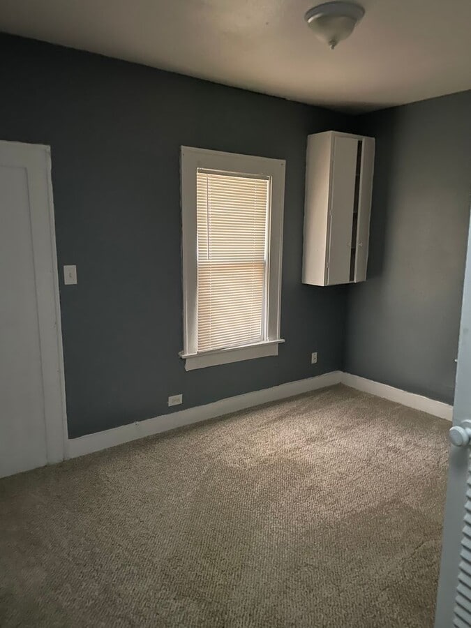 Photo - 2 Bedroom 1 Bath House available for move in.