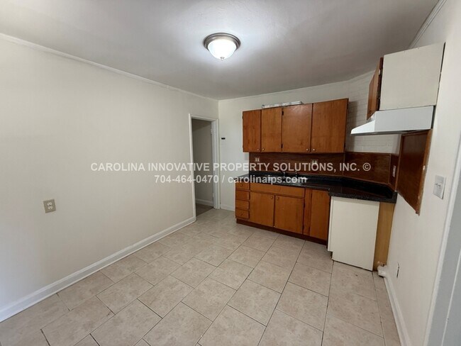 Photo - 2122 Rush Wind Dr