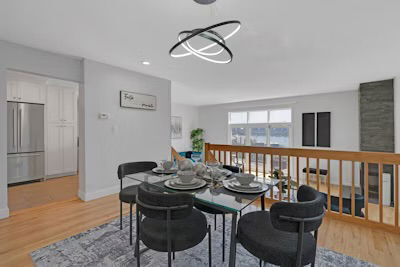 Photo - 1 Columbus Pl