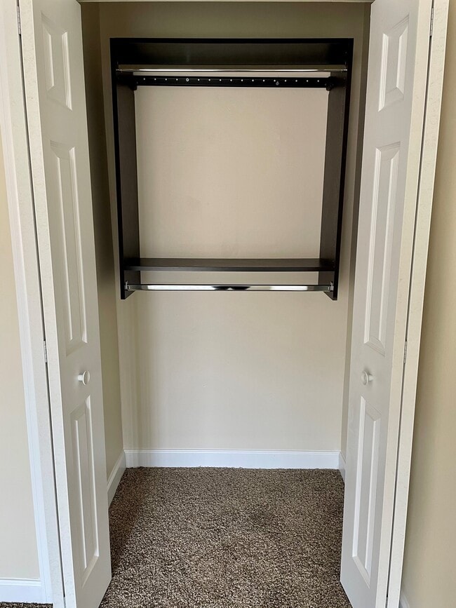 Photo - Crystal Lake Apartments