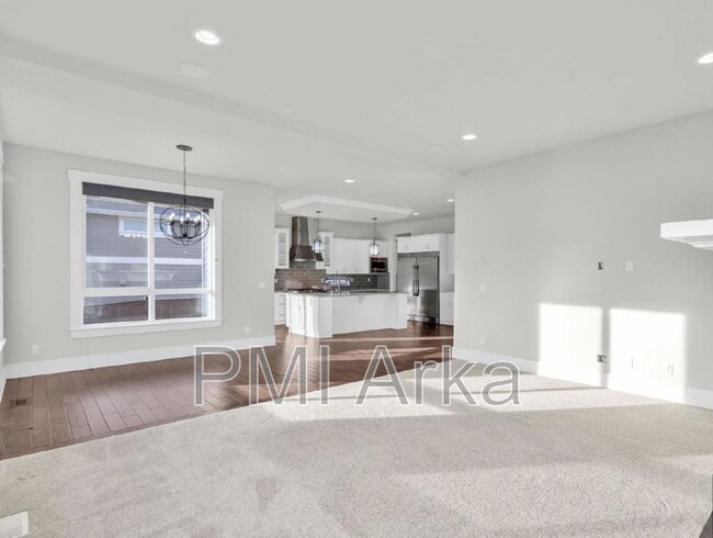 Photo - 6603 SE 7th Pl