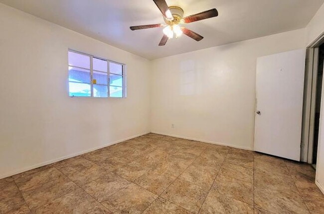 Photo - COMING SOON 3-Bedroom 2-bath REMODELED HOUSE