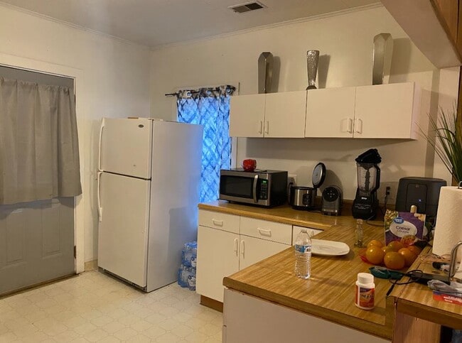 Photo - 12 Division St Unit 2