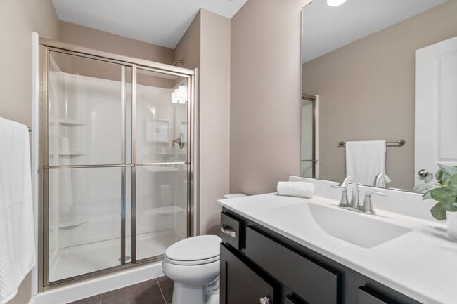 Photo - 965 Orchard Trail