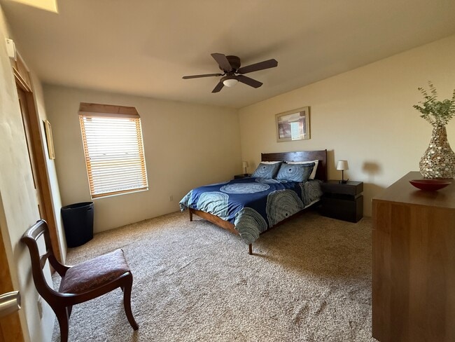 Photo - 1139 Harrison Rd