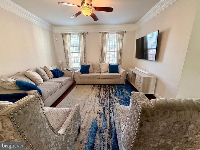 Photo - 4502 Potomac Highlands Cir