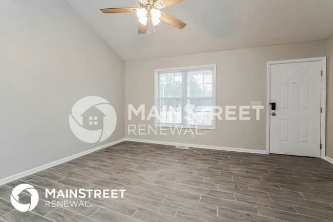 Photo - 128 Clearwater Dr