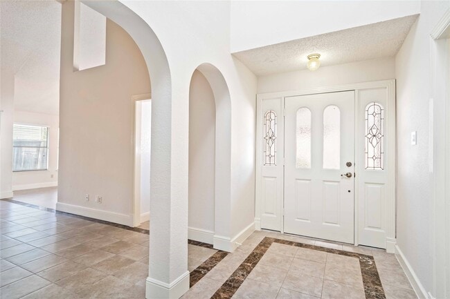 Photo - 16054 Hidden Acres Dr